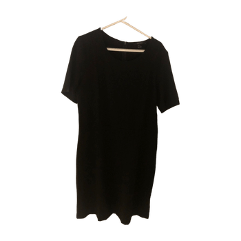 Esmara/heidi klum dress