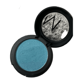 Make up store, cosmetics beauty product