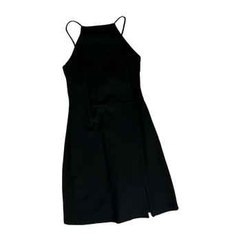 Stradivarius dress