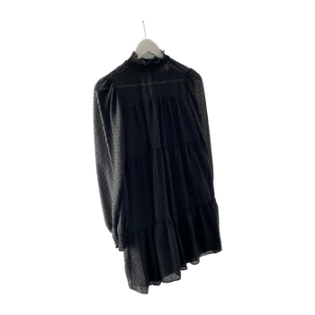 Michael michael kors dress