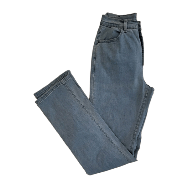 Very nice jeans