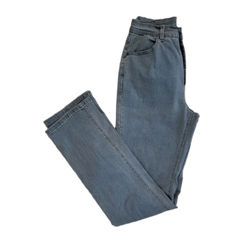 Very nice jeans