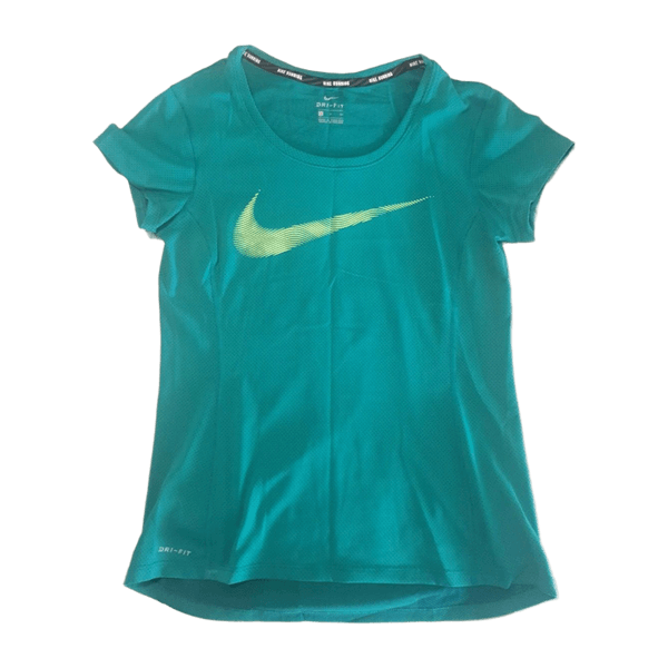 Nike sportswear