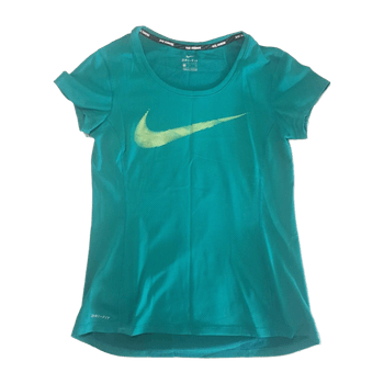 Nike sportswear