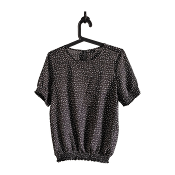 Vero moda t-paita