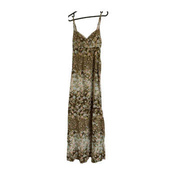 H&m dress