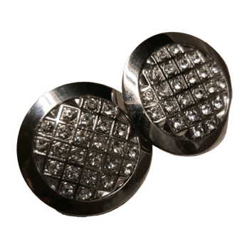 Vintage jewelry