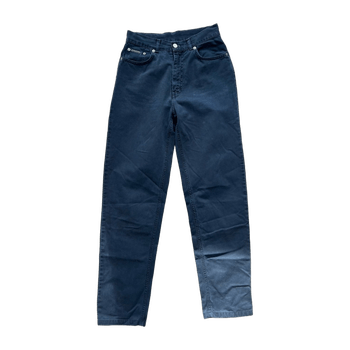 Calvin klein jeans