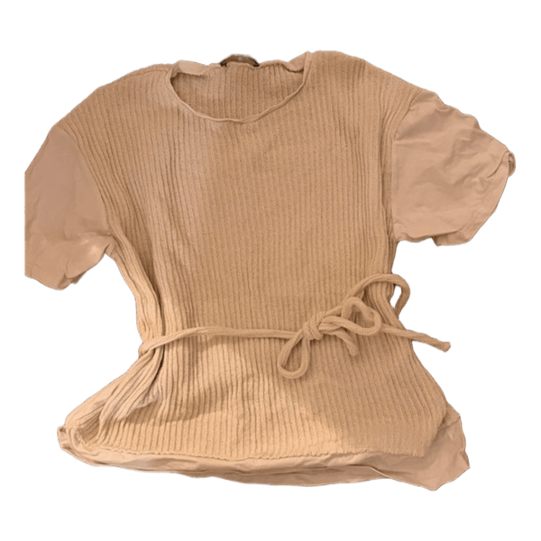 Zara t shirt