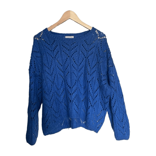 Monki cardigan
