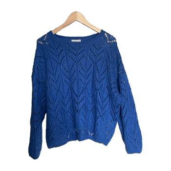 Monki cardigan