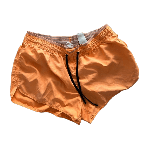 H&m sportswear