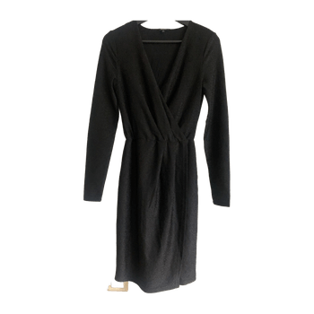 Mbym dress