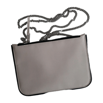 Mango bag