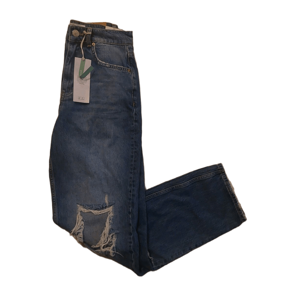 Gina tricot jeans