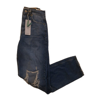 Gina tricot jeans