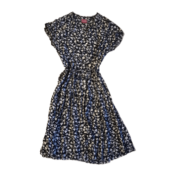 Arlene dress