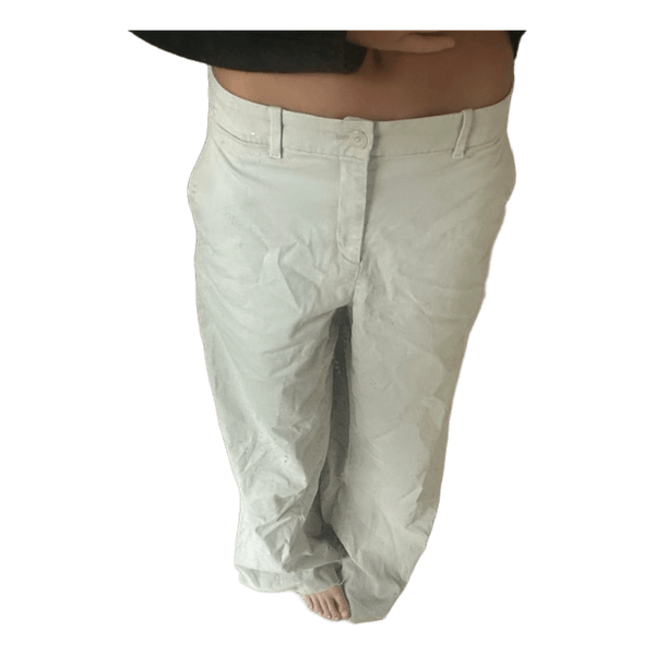 Uniqlo bukser