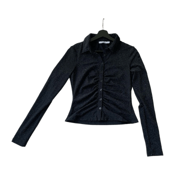 Na-kd blouse