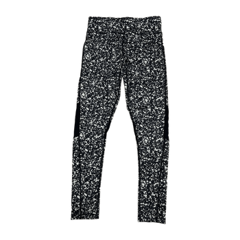 Blacc sportswear