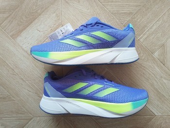 Adidas Duramo SL sneakers