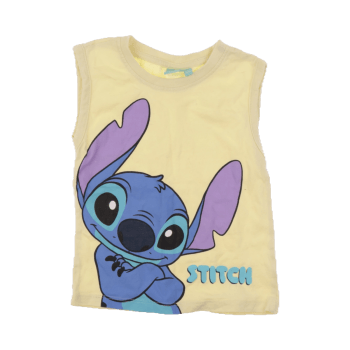 Disney Tank Top 92 cm