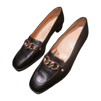 Pertti palmroth heels