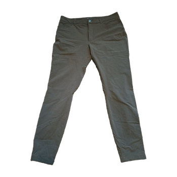 Haglöfs jeans