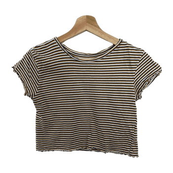 Pull&bear top