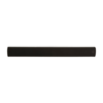 Functional Form knife magnet