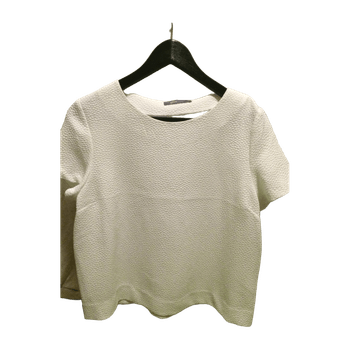 Gina tricot blouse