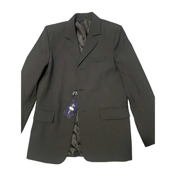 Semina blazer