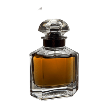 Guerlain beauty product