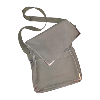 Marimekko bag