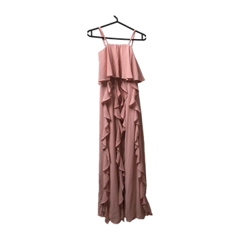 H&m dress