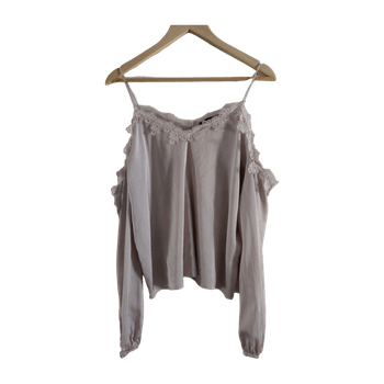 Bik bok blouse