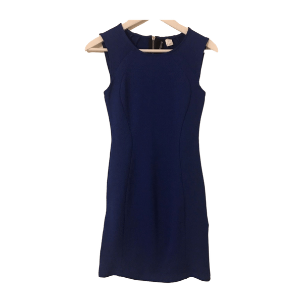 H&m dress