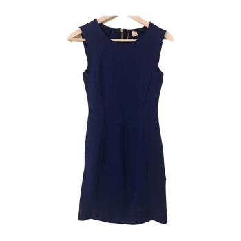 H&m dress
