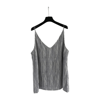 Elwood top