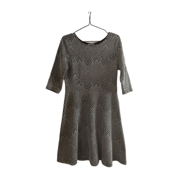 Orsay dress