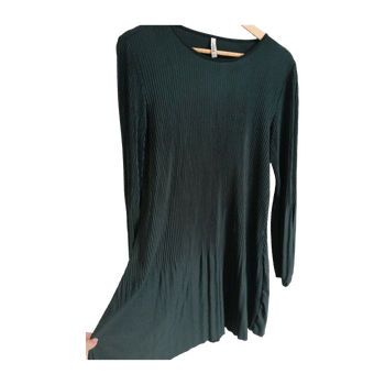 Stradivaruis dress