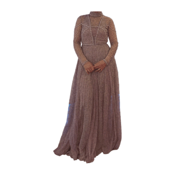 Asos dress