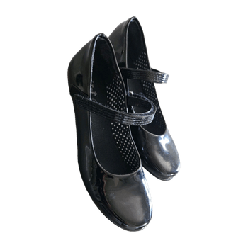Giraf kids' shoes