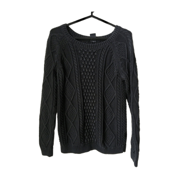 Gap cardigan