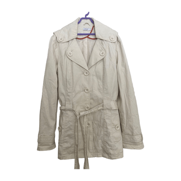 Vila coat