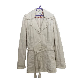 Vila coat