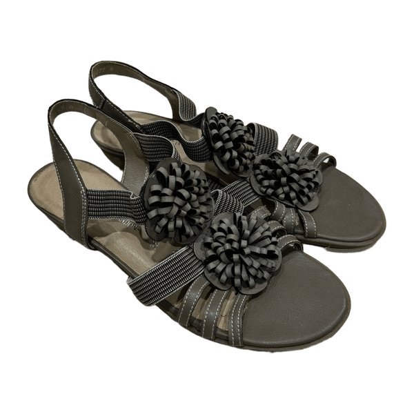 Remonte dorndorf sandals