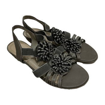 Remonte dorndorf sandals