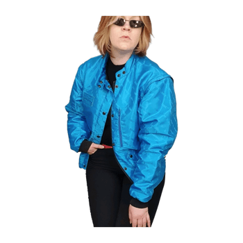Vintage coat