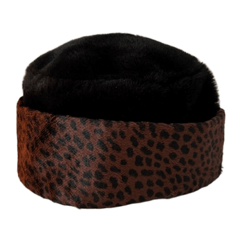 headwear